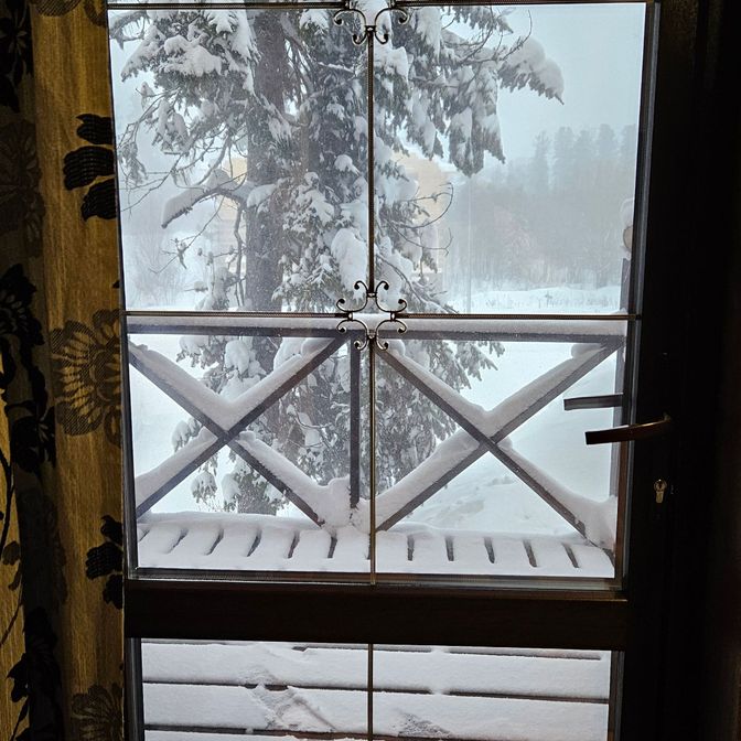номер шерегеш