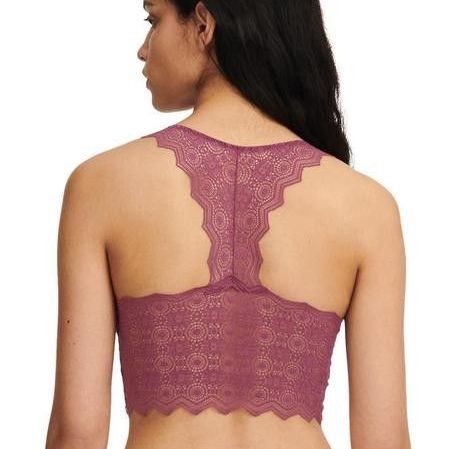 Купить Бюстгальтер Georgia