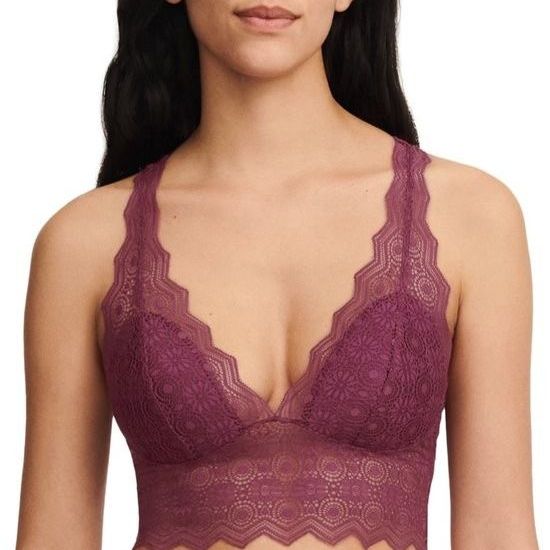 Купить Бюстгальтер Georgia