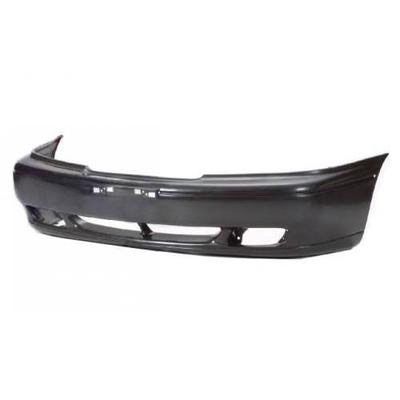 Купить Бампер Daewoo Nexia n100