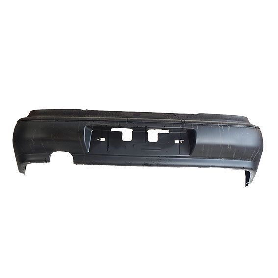 Купить Бампер Daewoo Nexia n100