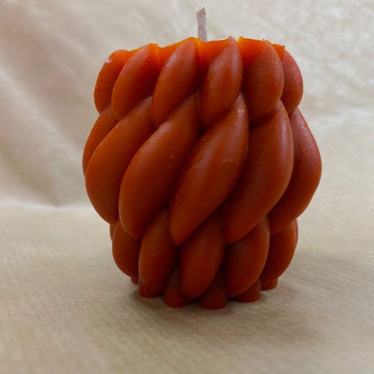 Купить Свеча из воска