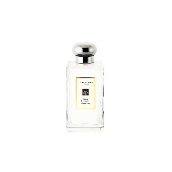 Купить Jo Malone Wild Bluebell