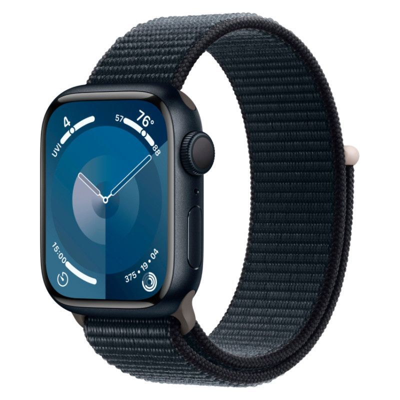 Купить Apple Watch 9