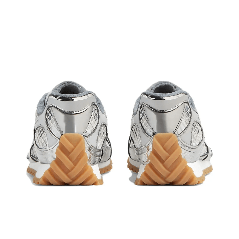 Купить Bottega Veneta Orbit