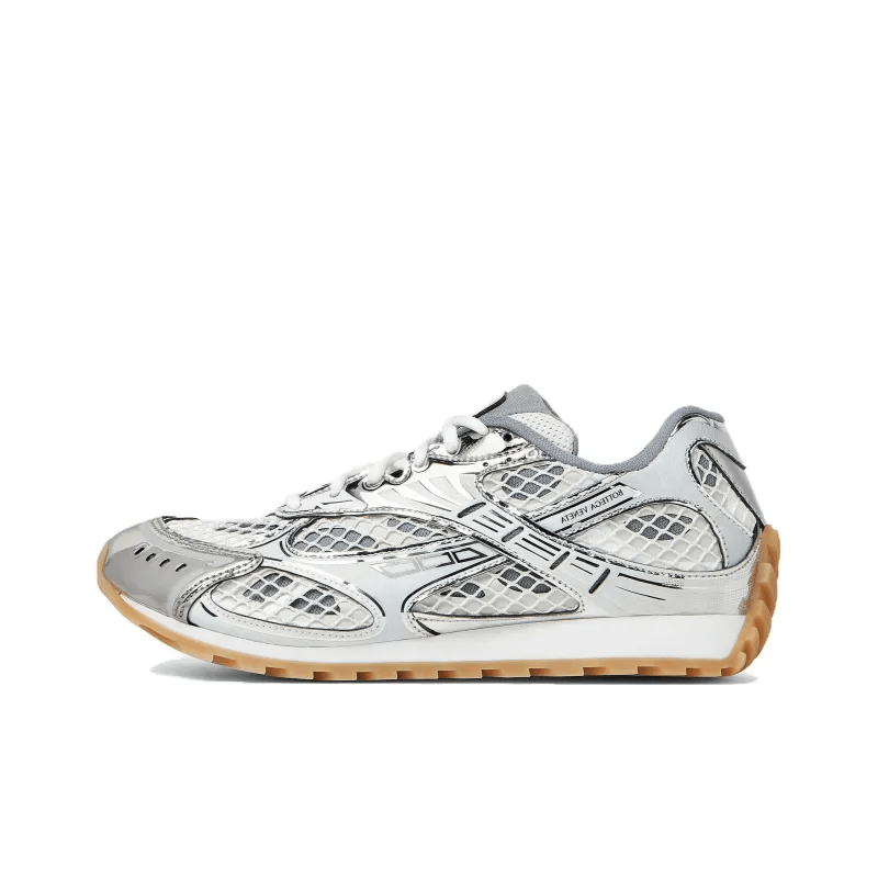 Купить Bottega Veneta Orbit