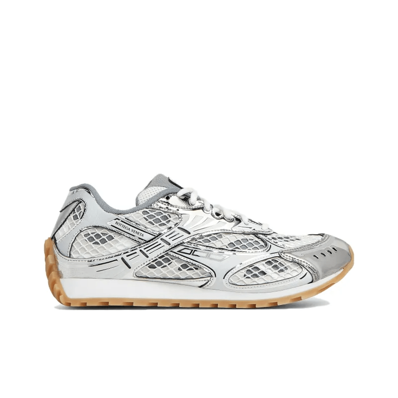 Купить Bottega Veneta Orbit