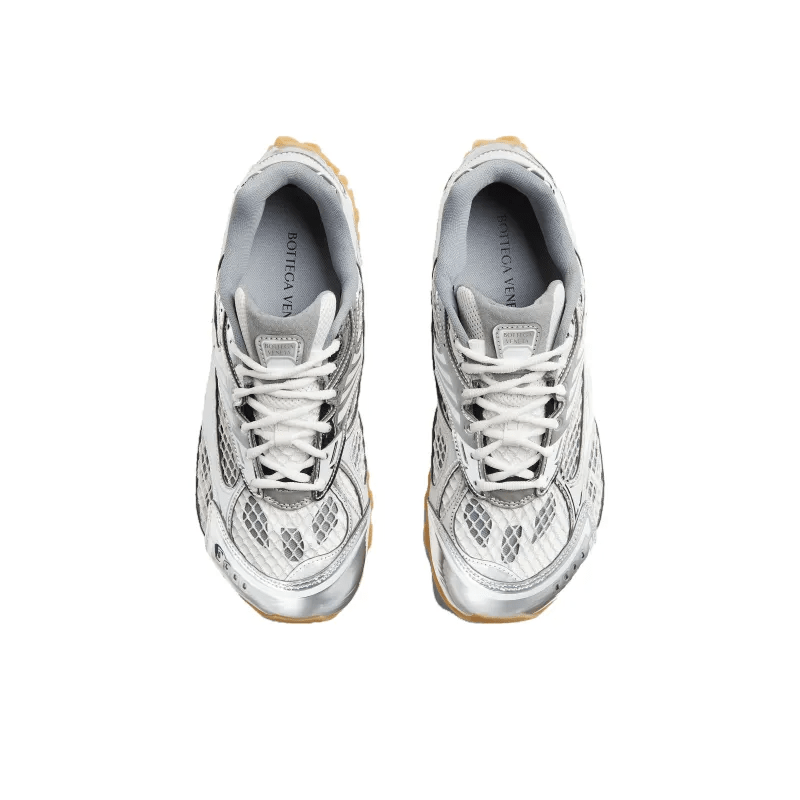 Купить Bottega Veneta Orbit