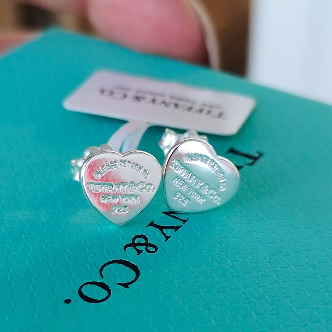 +как отличить подделку tiffany, nike tiffany, pendant tiffany, return +to tiffany подвеска, tiffany, tiffany +в россии, tiffany 1 1, tiffany 925, tiff