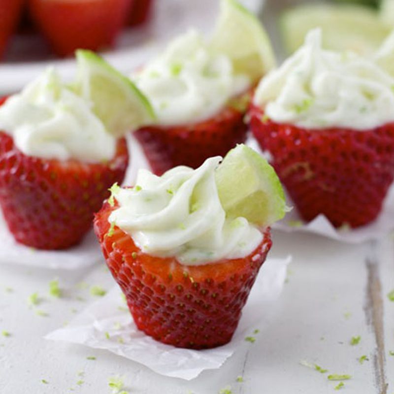 Купить Нож для удаления плодоножек