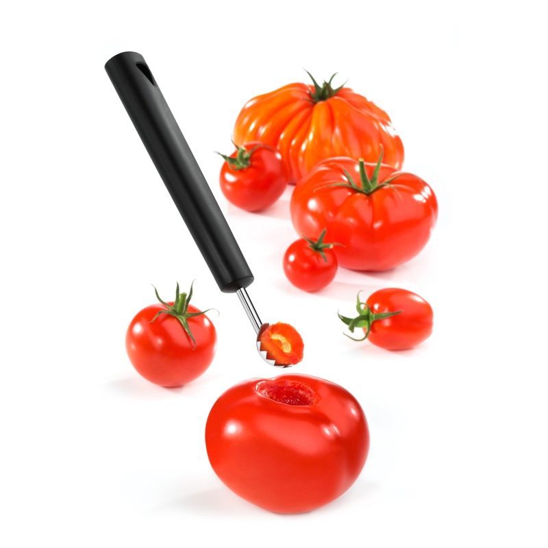 Купить Нож для удаления плодоножек