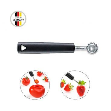 Купить Нож для удаления плодоножек