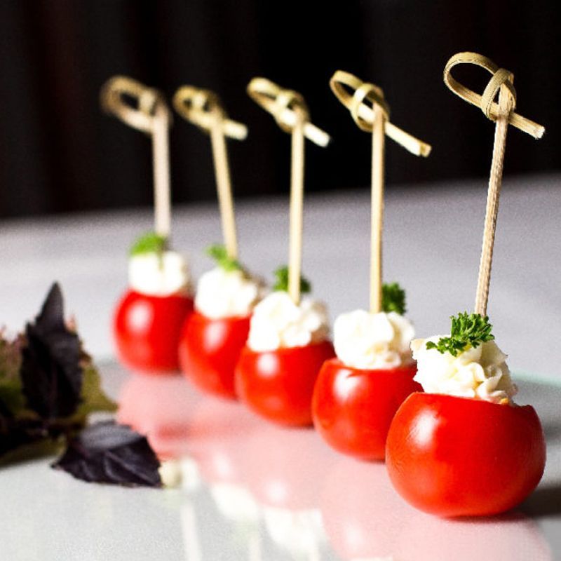 Купить Нож для удаления плодоножек