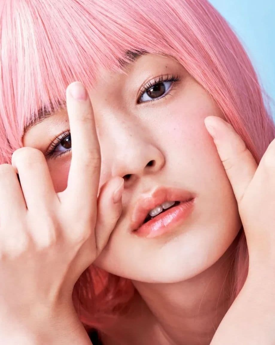 Купить Глянцевый оттеночный бальзам для губ Tocobo Glow&Glass Tinted Lip Balm