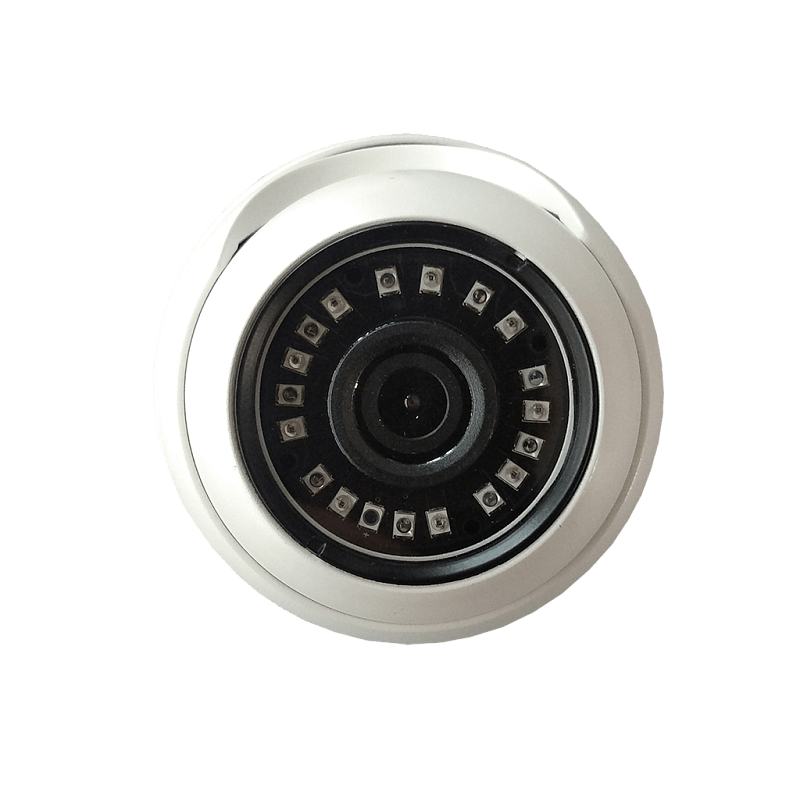 Купить ВИДЕОКАМЕРА ST-2203 (ВЕРСИЯ 3) 2.8 AHD