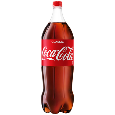 Купить НАПИТОК COCA-COLA ГАЗИРОВАННЫЙ 2 Л. Х 6 ШТ. доставка продуктов Тюмень . доставка продуктов в Тюмени . доставка фруктов Тюмень . доставка фрукто