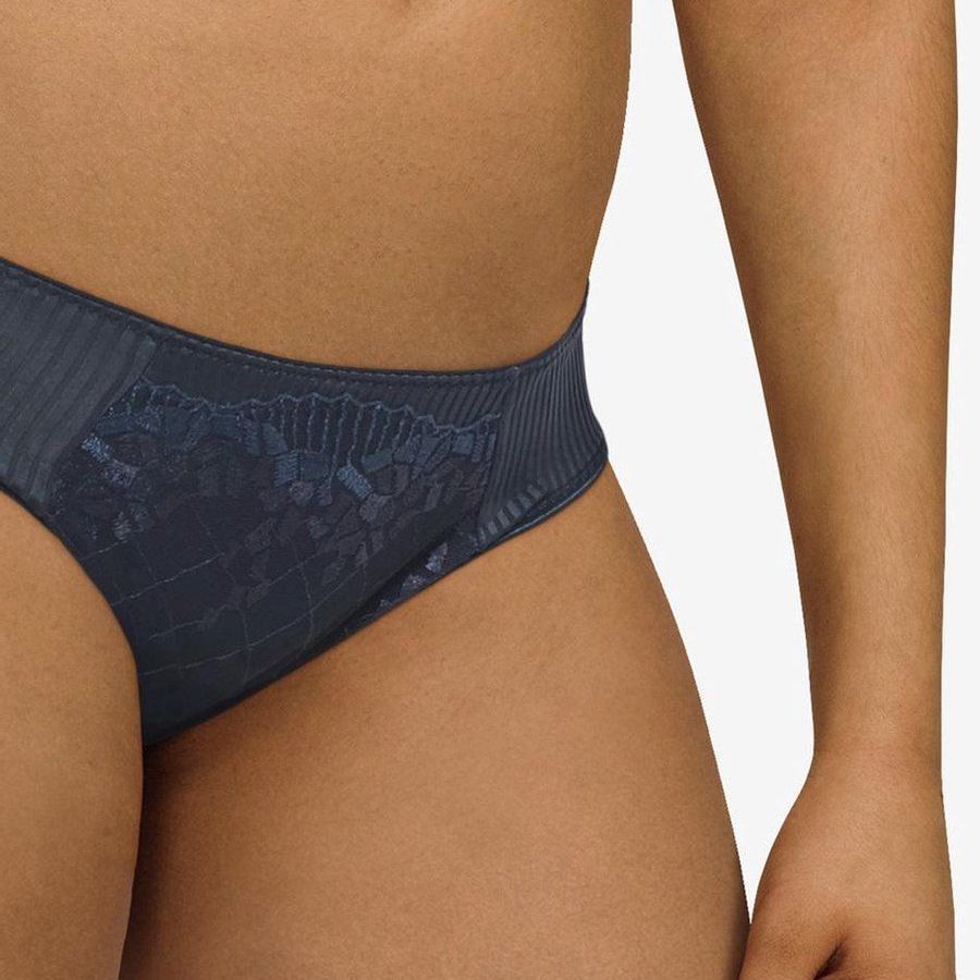 Купить Трусы Pont Neuf