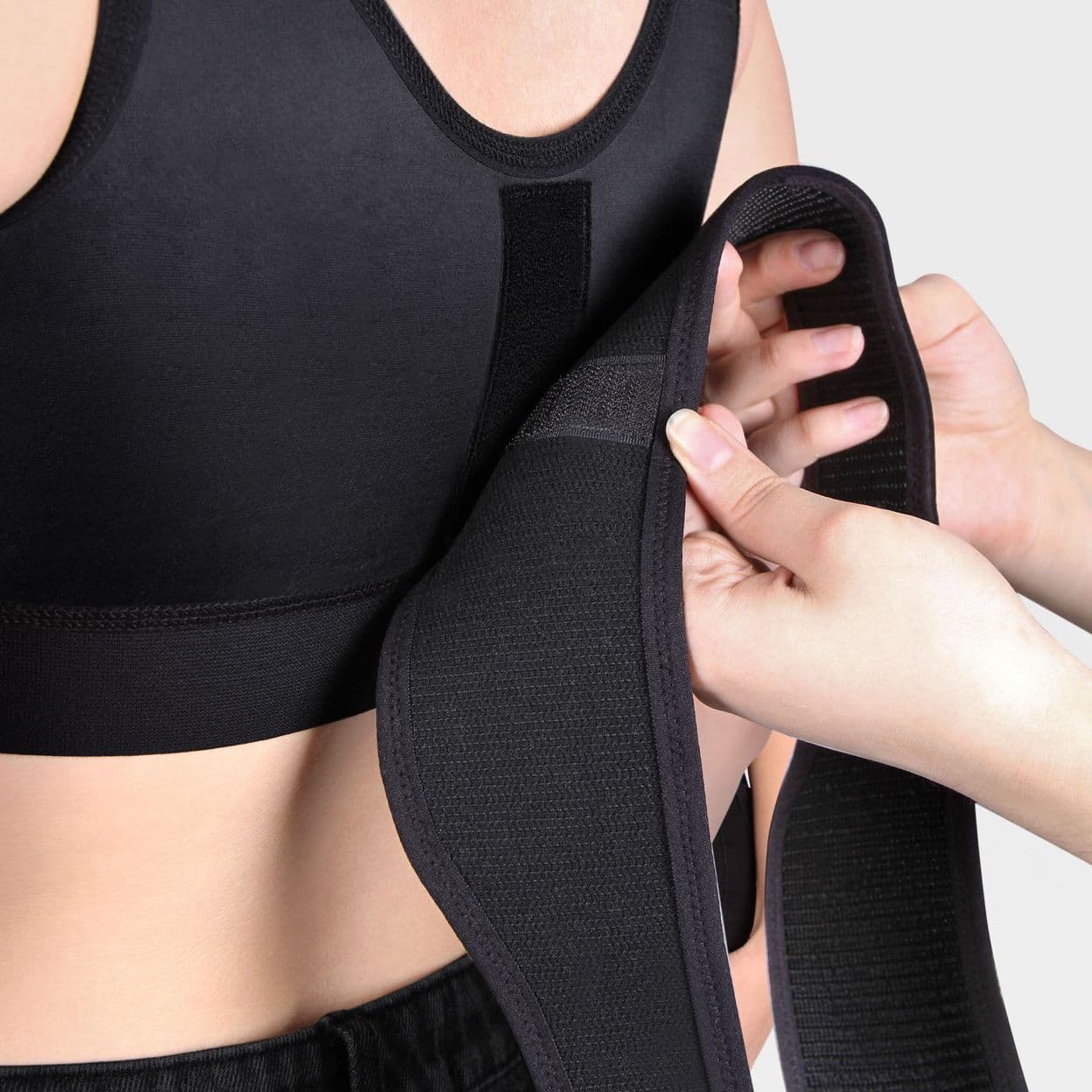 Купить Бюстгальтер