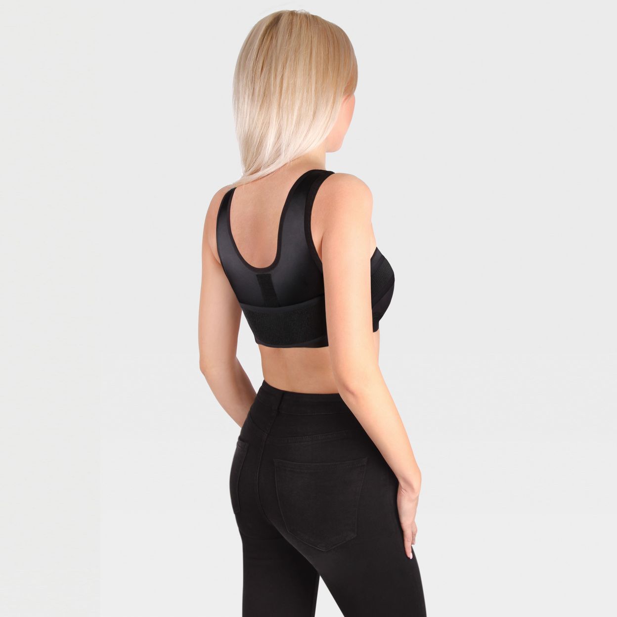 Купить Бюстгальтер