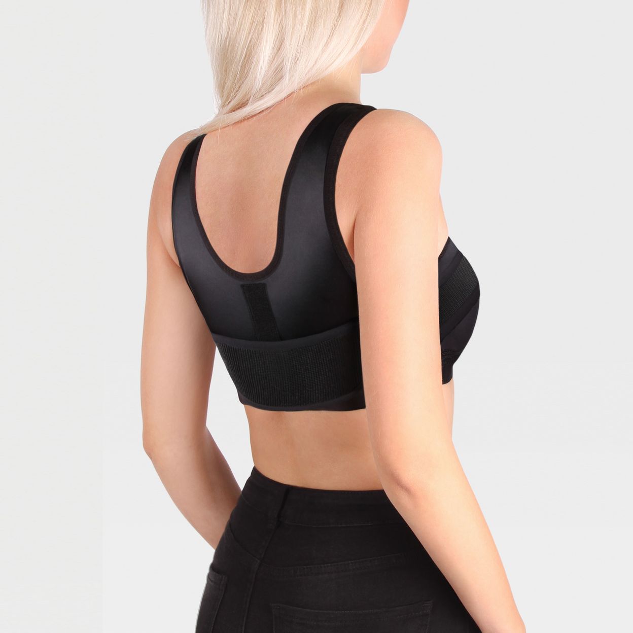 Купить Бюстгальтер