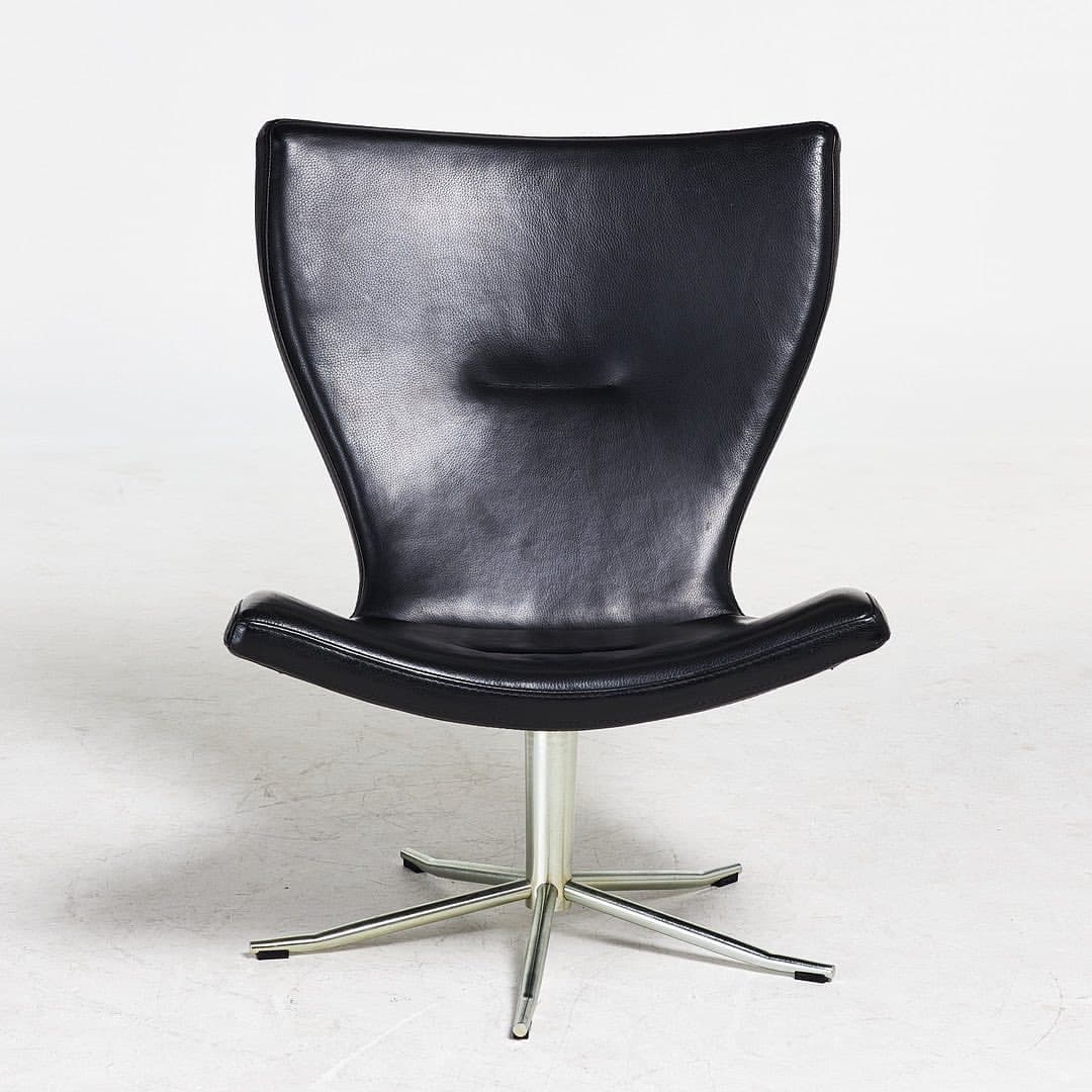 Купить Conform