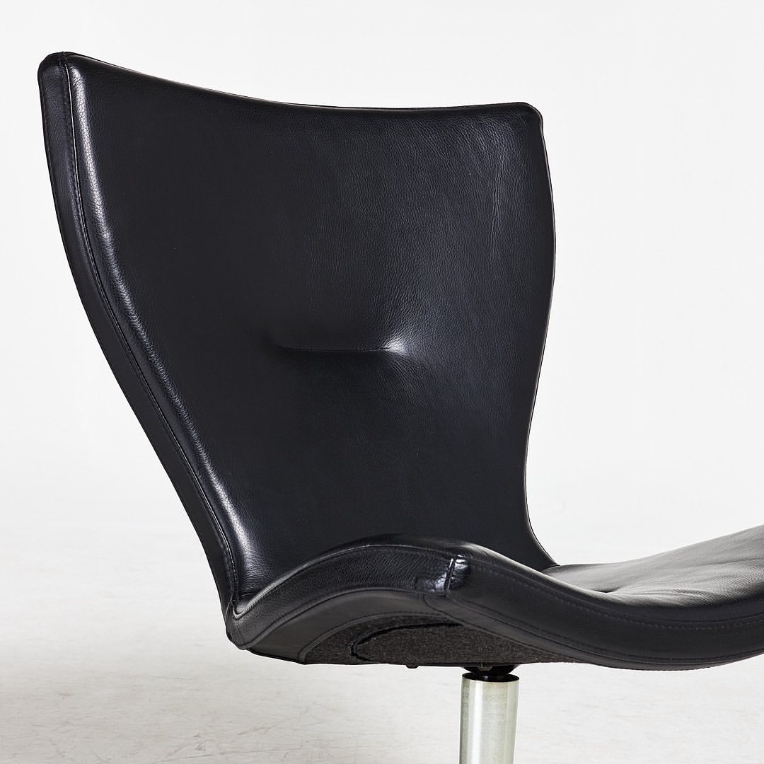 Купить Conform