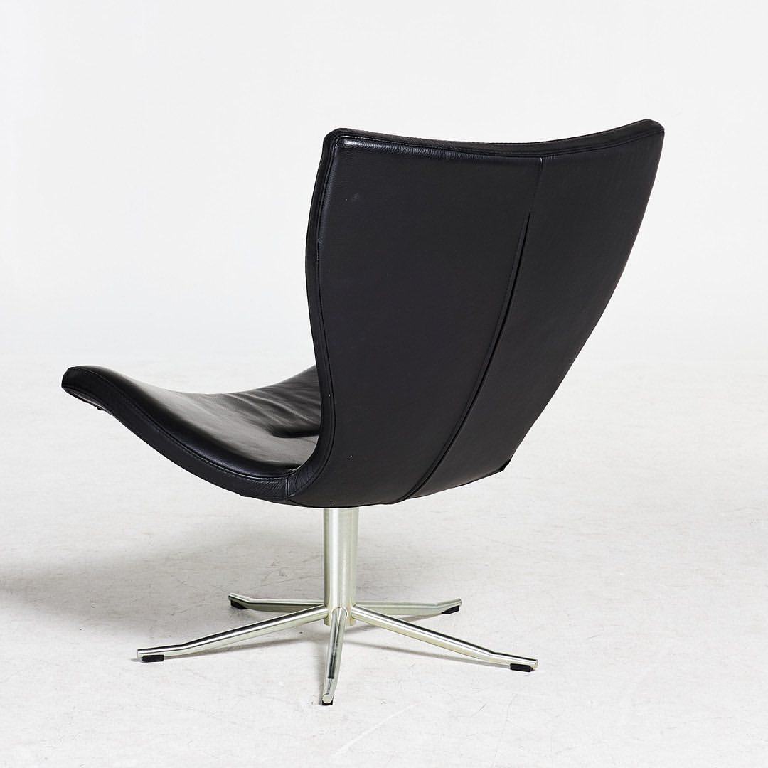 Купить Conform