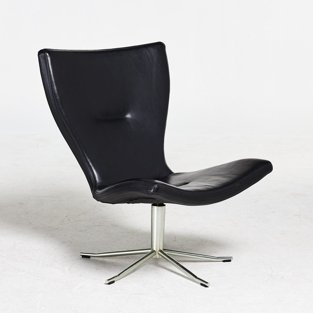 Купить Conform