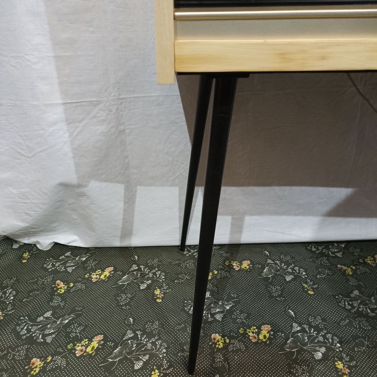 Купить Радиола VEF Radio