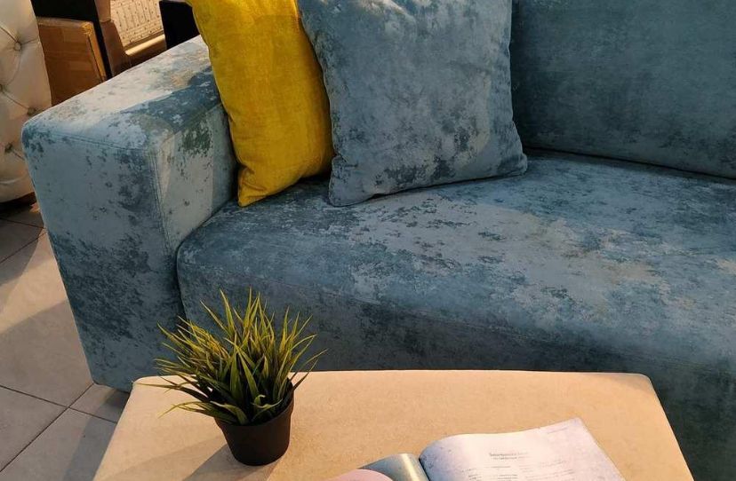 Купить Товар 16