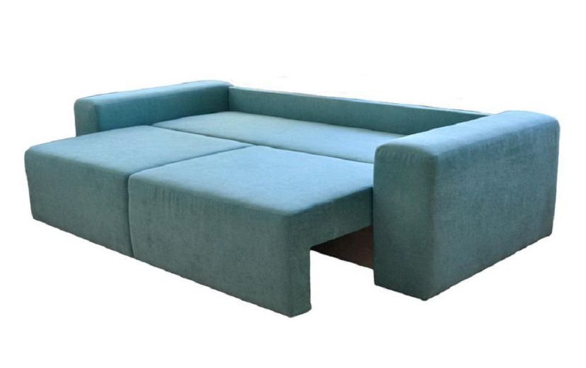 Купить Товар 16