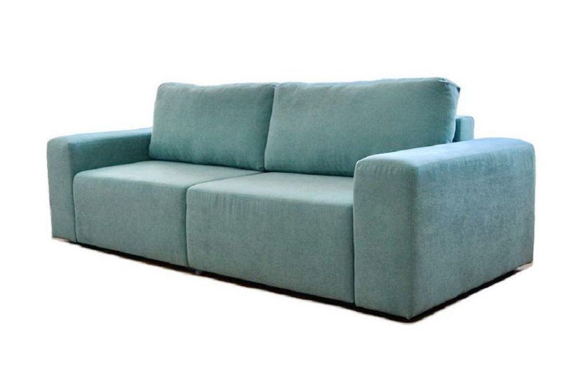 Купить Товар 16