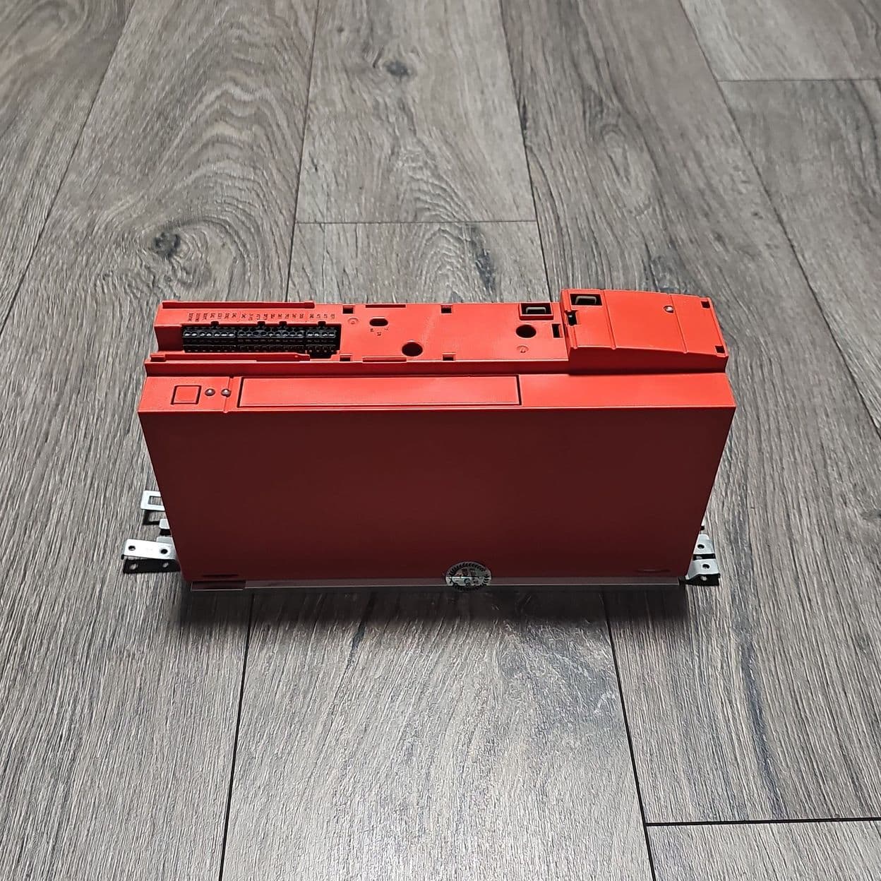 Купить Частотник Sew Eurodrive MC07B0030-5A3-4-00