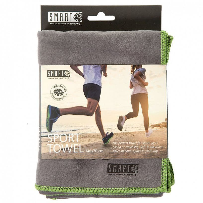 Купить Полотенце «Стиль»