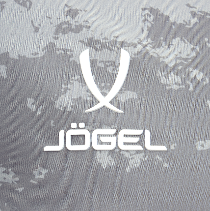 Купить Свитер вратарский Jögel