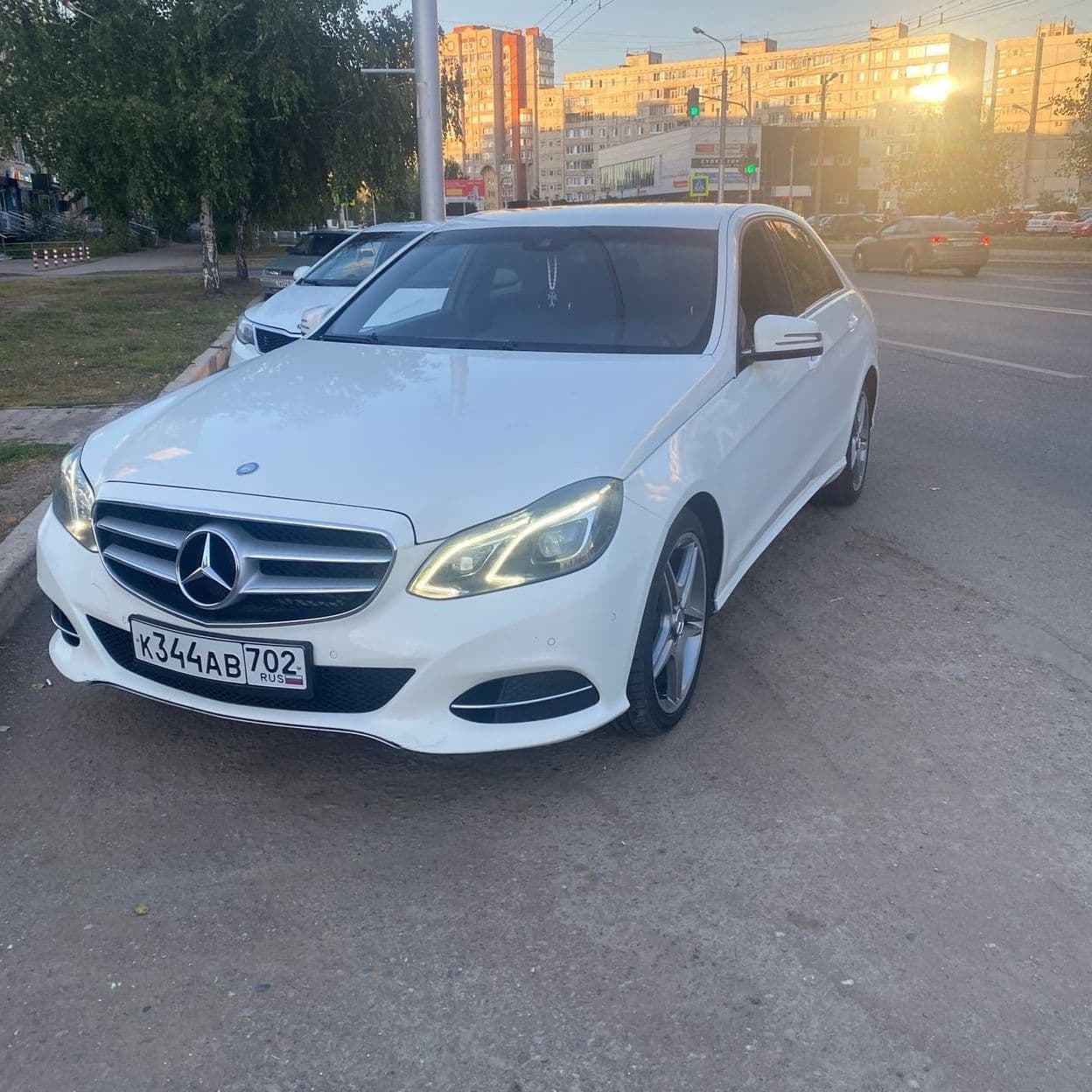 Купить Товар 2