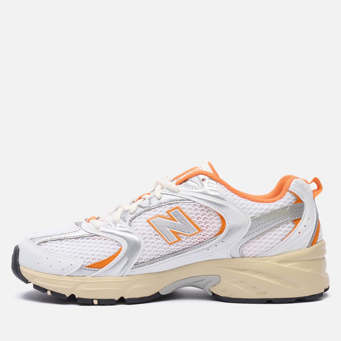 Купить New Balance MR530EB