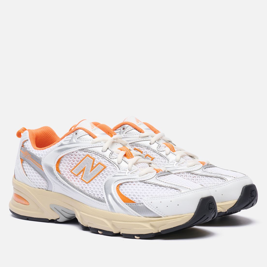 Купить New Balance MR530EB