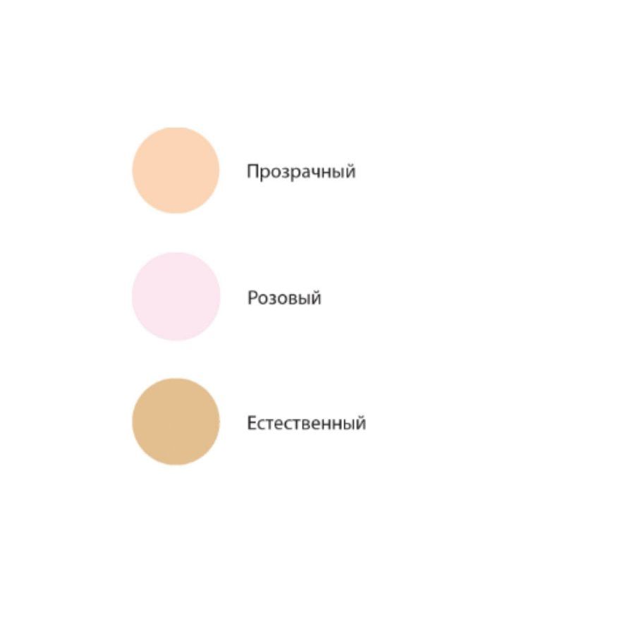 Купить Metatron MT Protect UV loose powder (Lucent) (прозрачный) Пудра минеральная рассыпчатая SPF, 20 гр