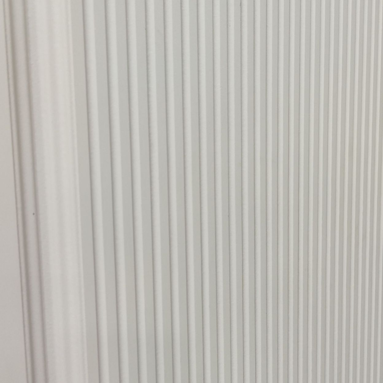 Купить Дверь входная "СОЛО", ВДК