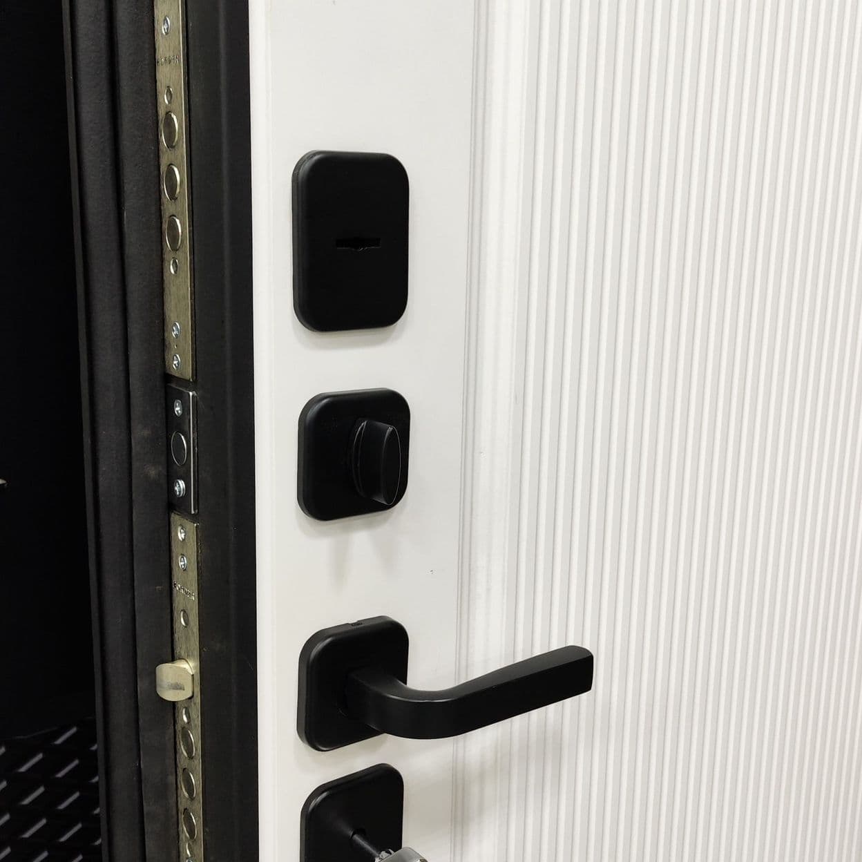 Купить Дверь входная "СОЛО", ВДК