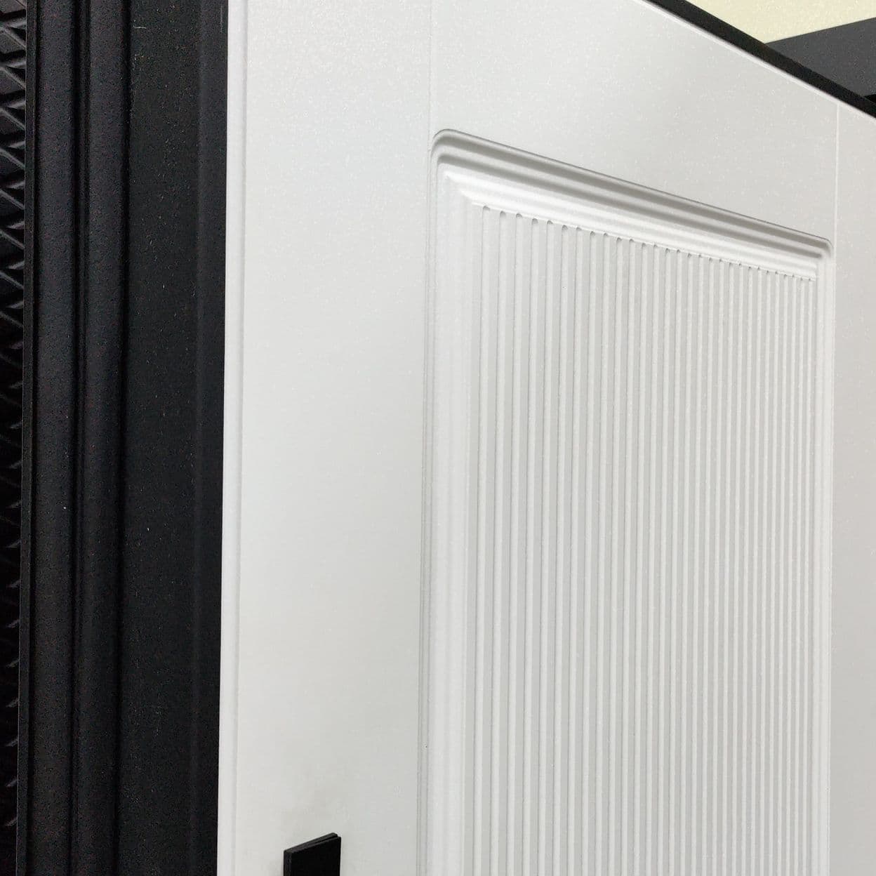 Купить Дверь входная "СОЛО", ВДК