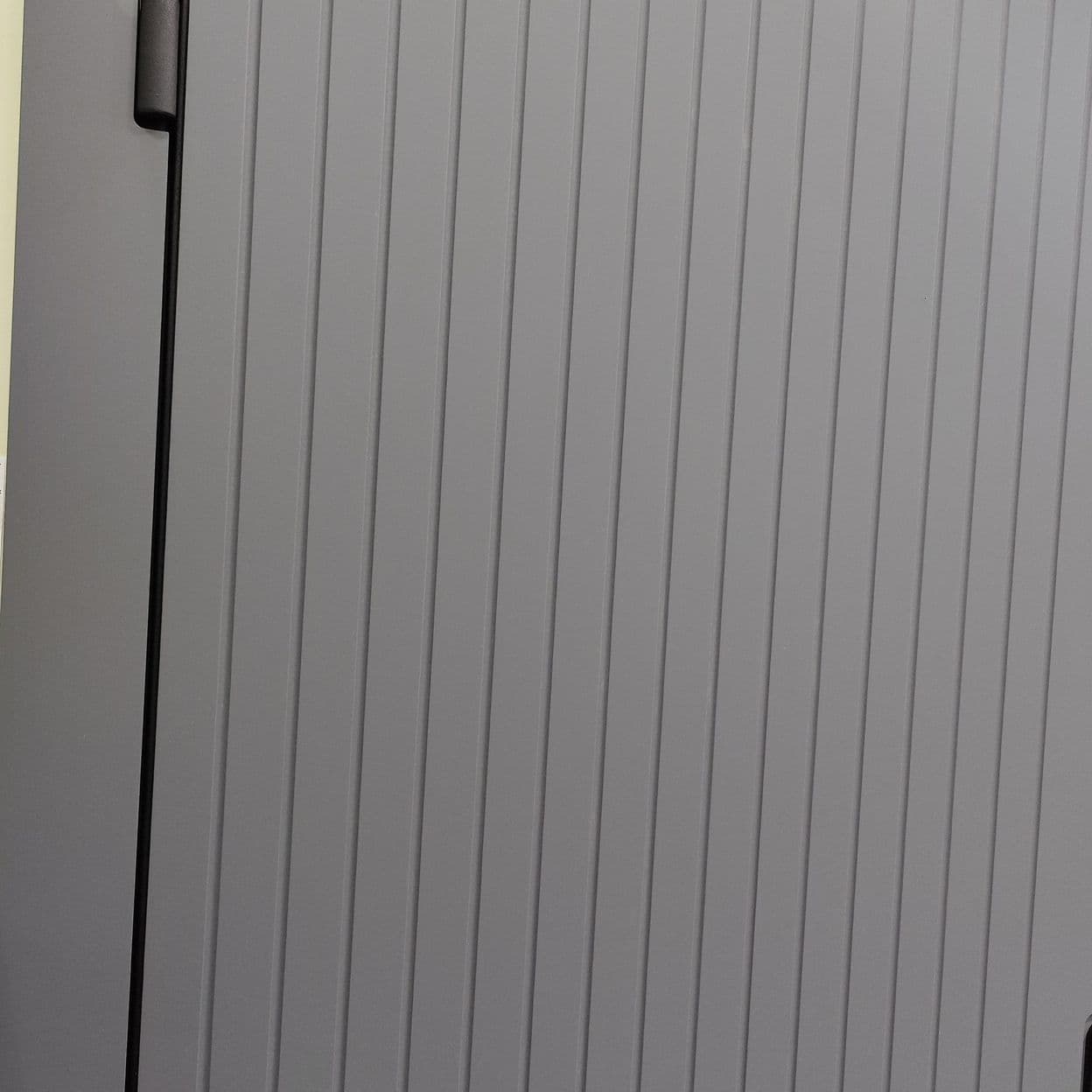 Купить Дверь входная "СОЛО", ВДК