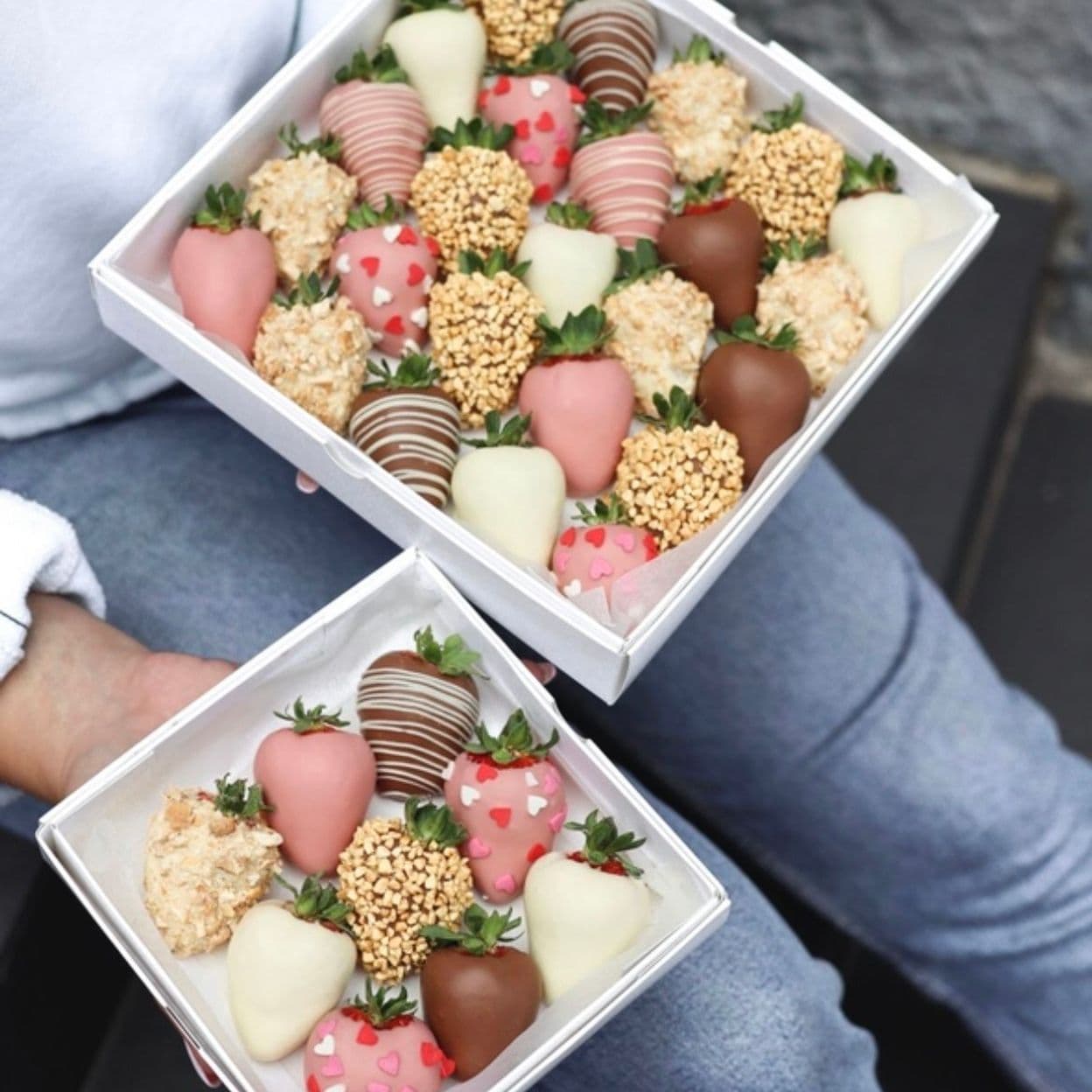 Купить Набор "Солнце в Монако"