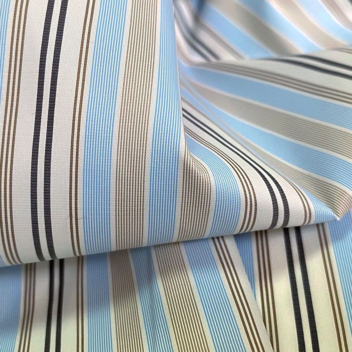 Купить Ткань подклад линия Loro Piana