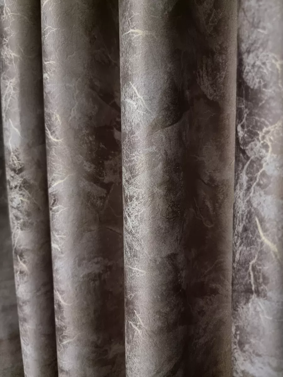 Купить 200х270 2 шт.