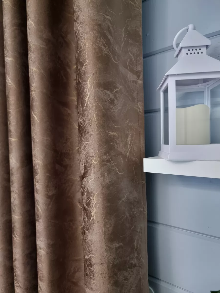Купить 200х270 2 шт.