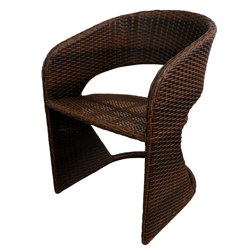 Купить Кресло Кокетка