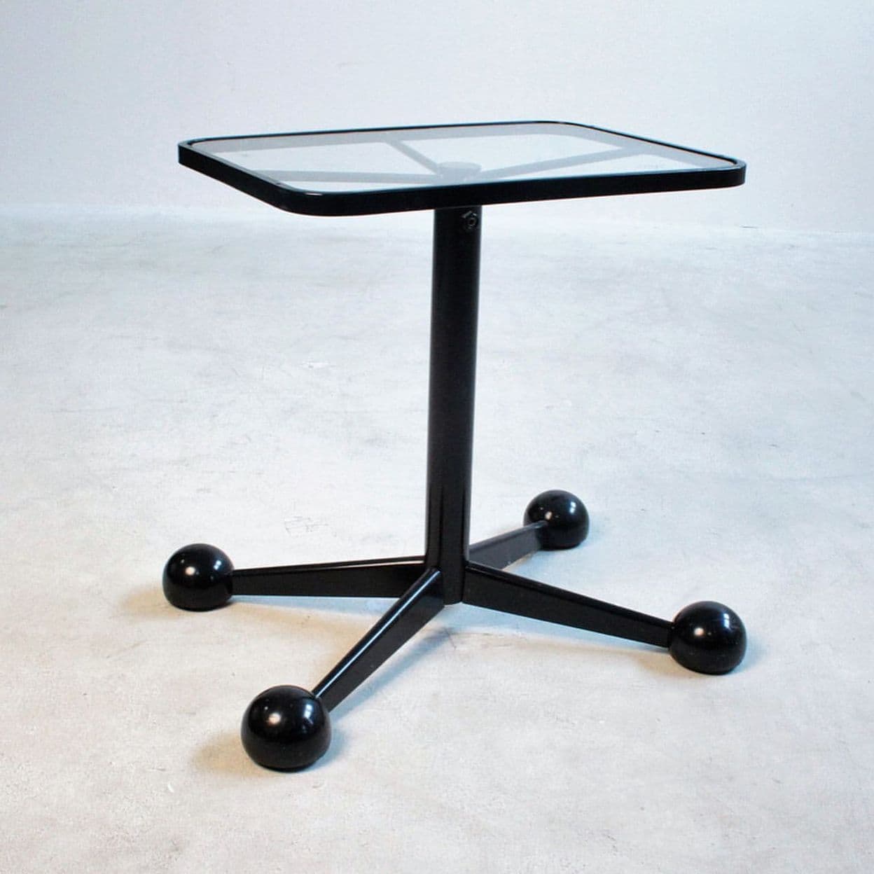 Купить Allegri Parma