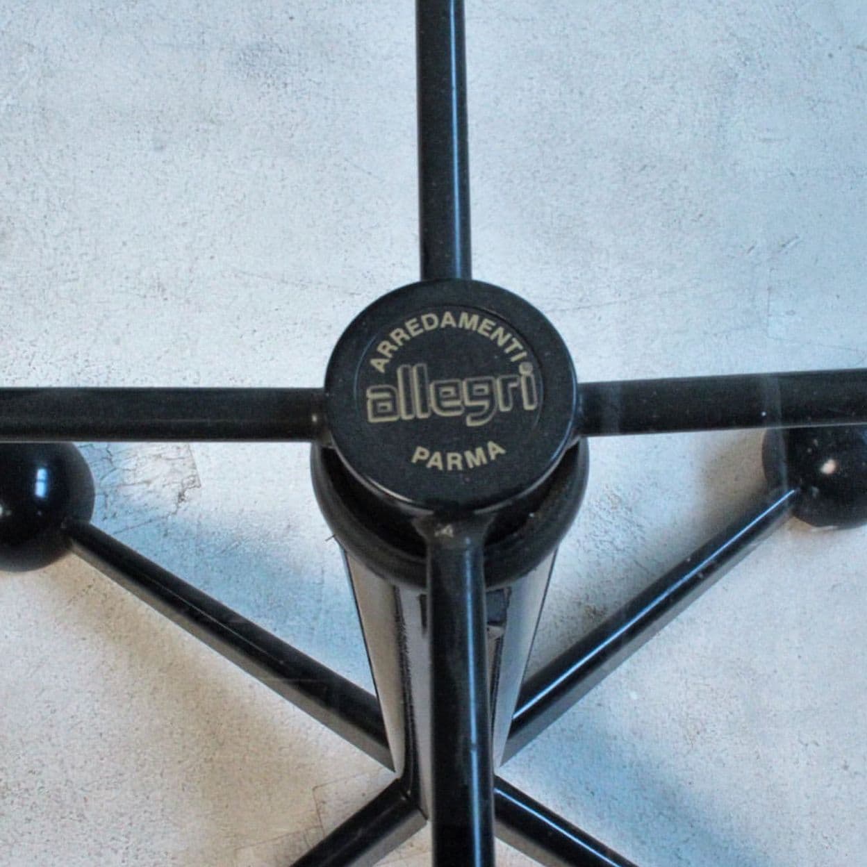 Купить Allegri Parma